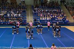 JV Cheer Classic -43